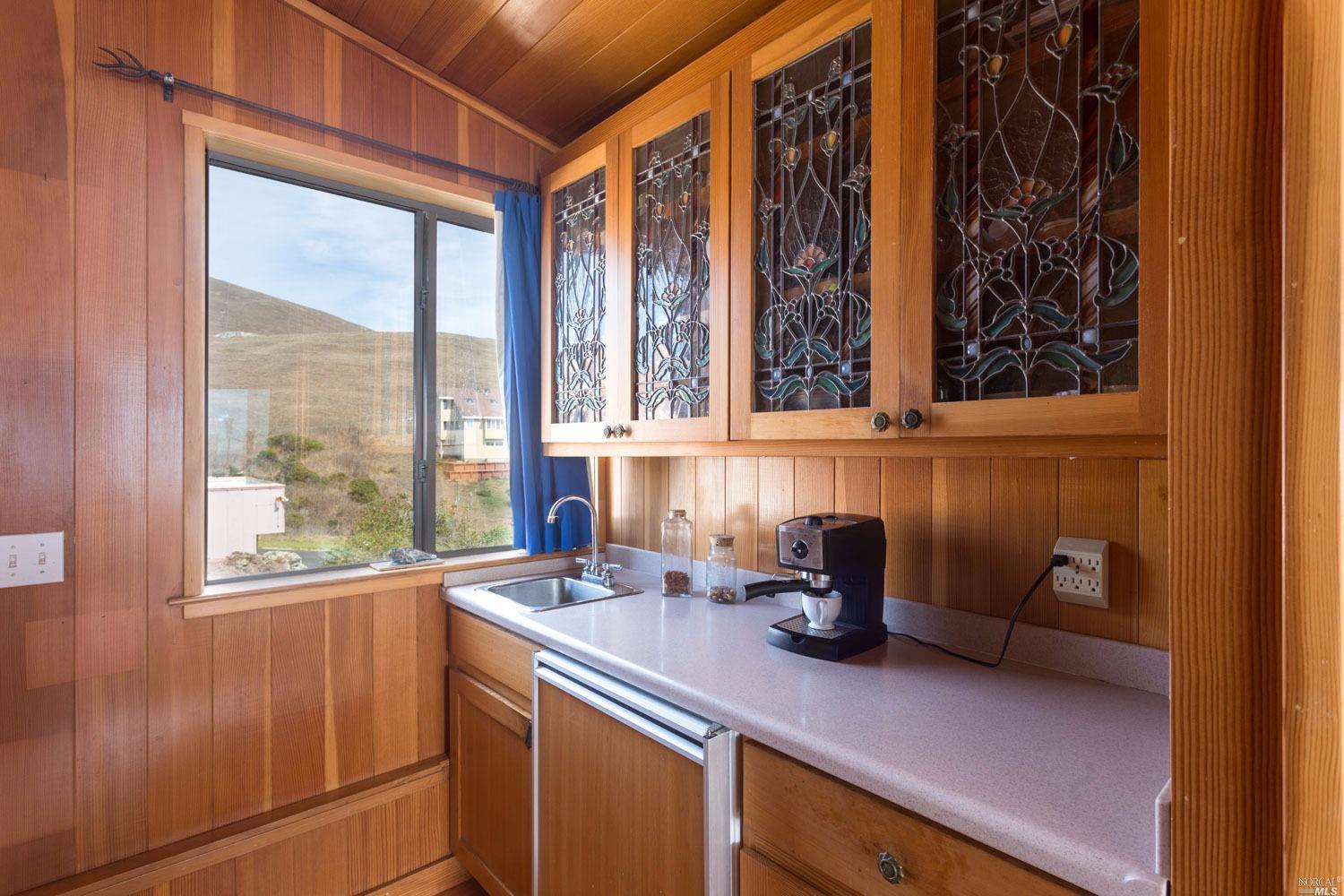 32 Ocean View Ave, Dillon Beach, CA 94929 photo 14