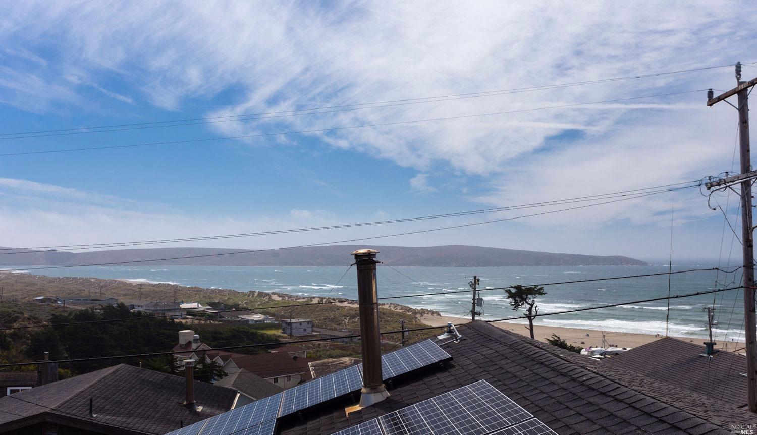 32 Ocean View Ave, Dillon Beach, CA 94929 photo 17