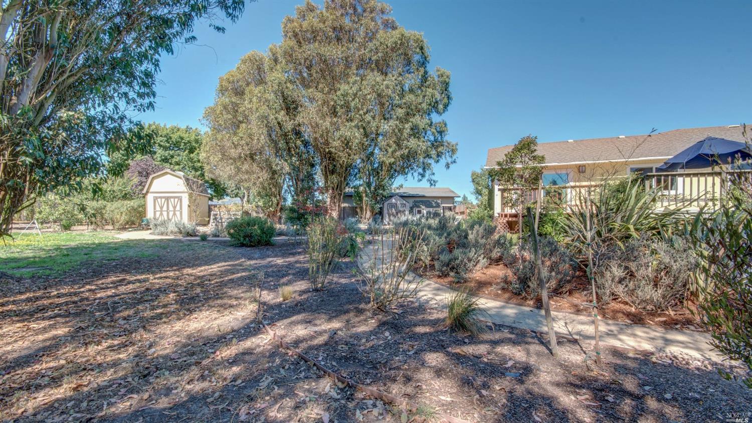 40 Everett Rd, Petaluma, CA 94952 photo 31