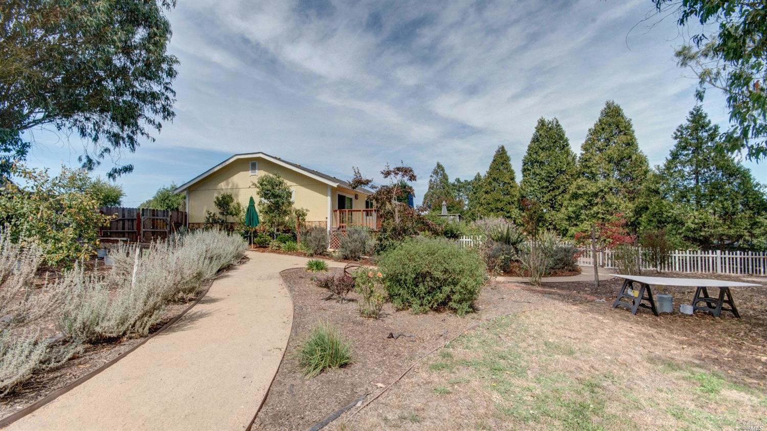 40 Everett Rd, Petaluma, CA 94952 photo 30