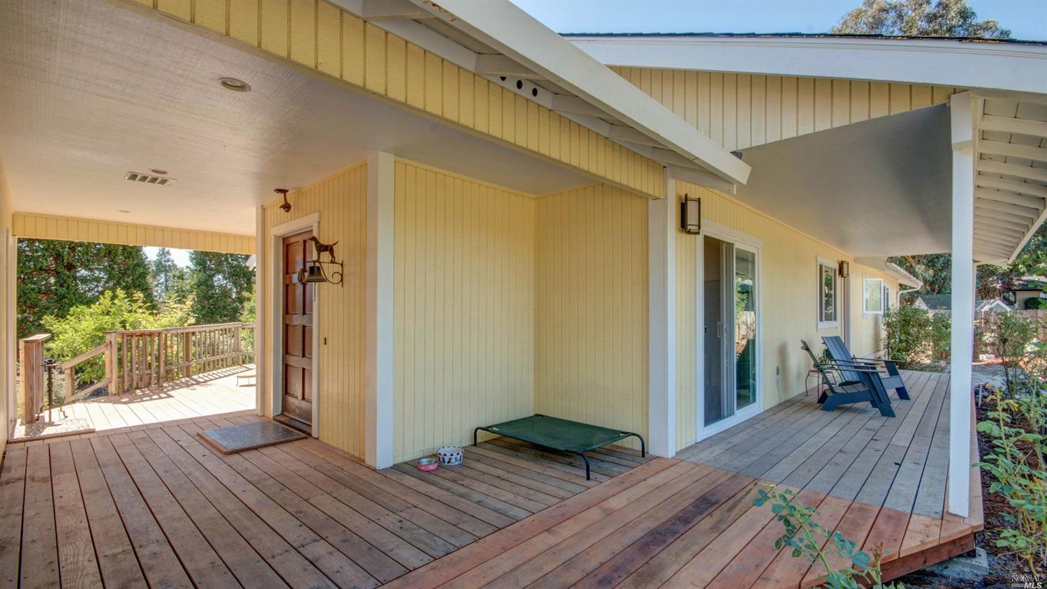 40 Everett Rd, Petaluma, CA 94952 photo 20
