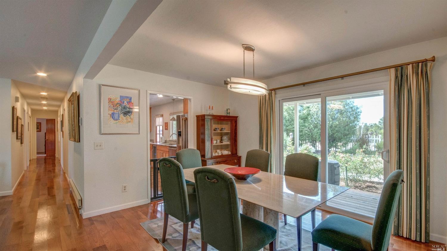 40 Everett Rd, Petaluma, CA 94952 photo 10