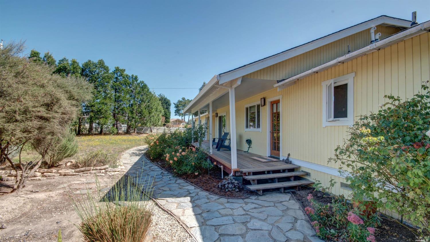 40 Everett Rd, Petaluma, CA 94952 photo 27