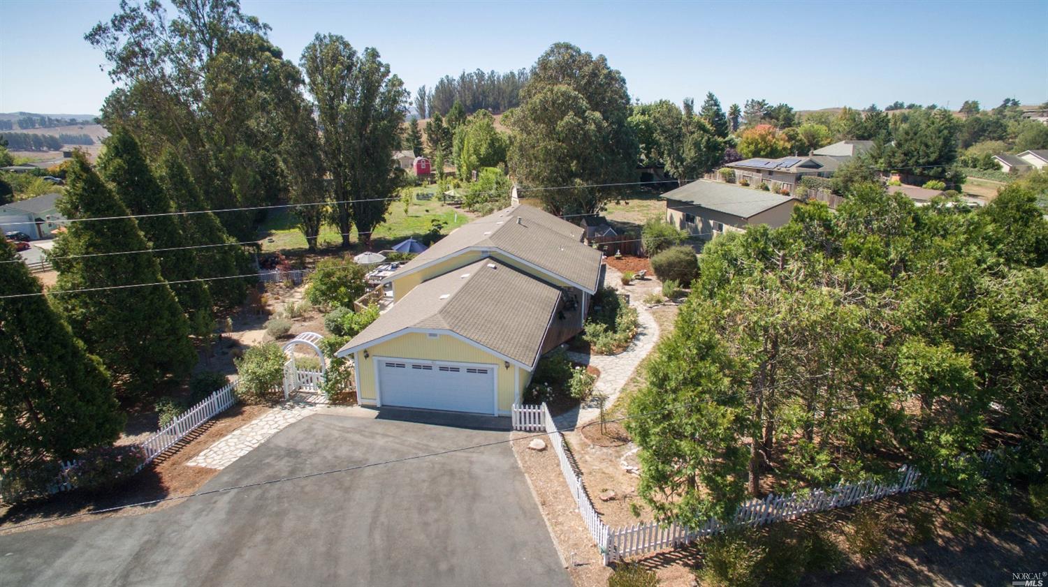 40 Everett Rd, Petaluma, CA 94952 photo 29