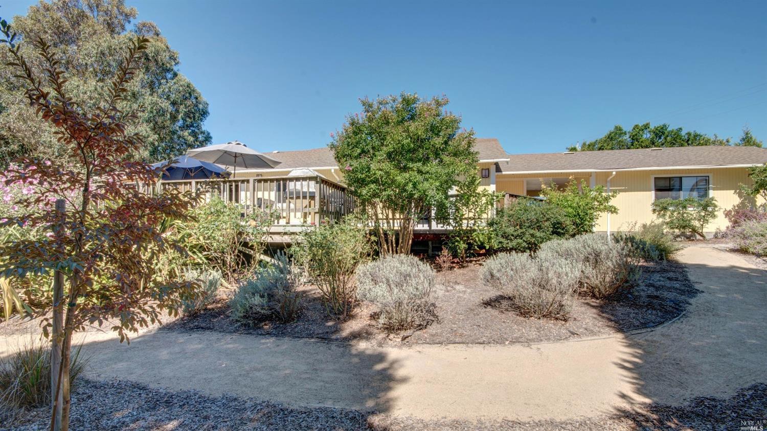 40 Everett Rd, Petaluma, CA 94952 photo 35