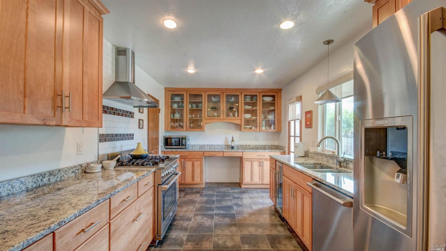 40 Everett Rd, Petaluma, CA 94952 photo 9