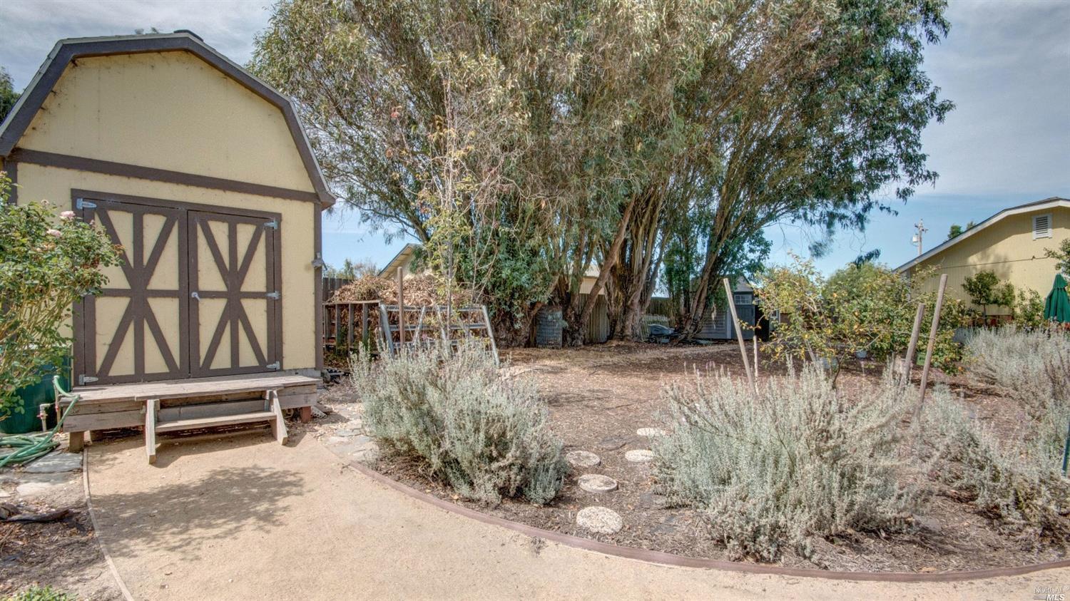 40 Everett Rd, Petaluma, CA 94952 photo 22