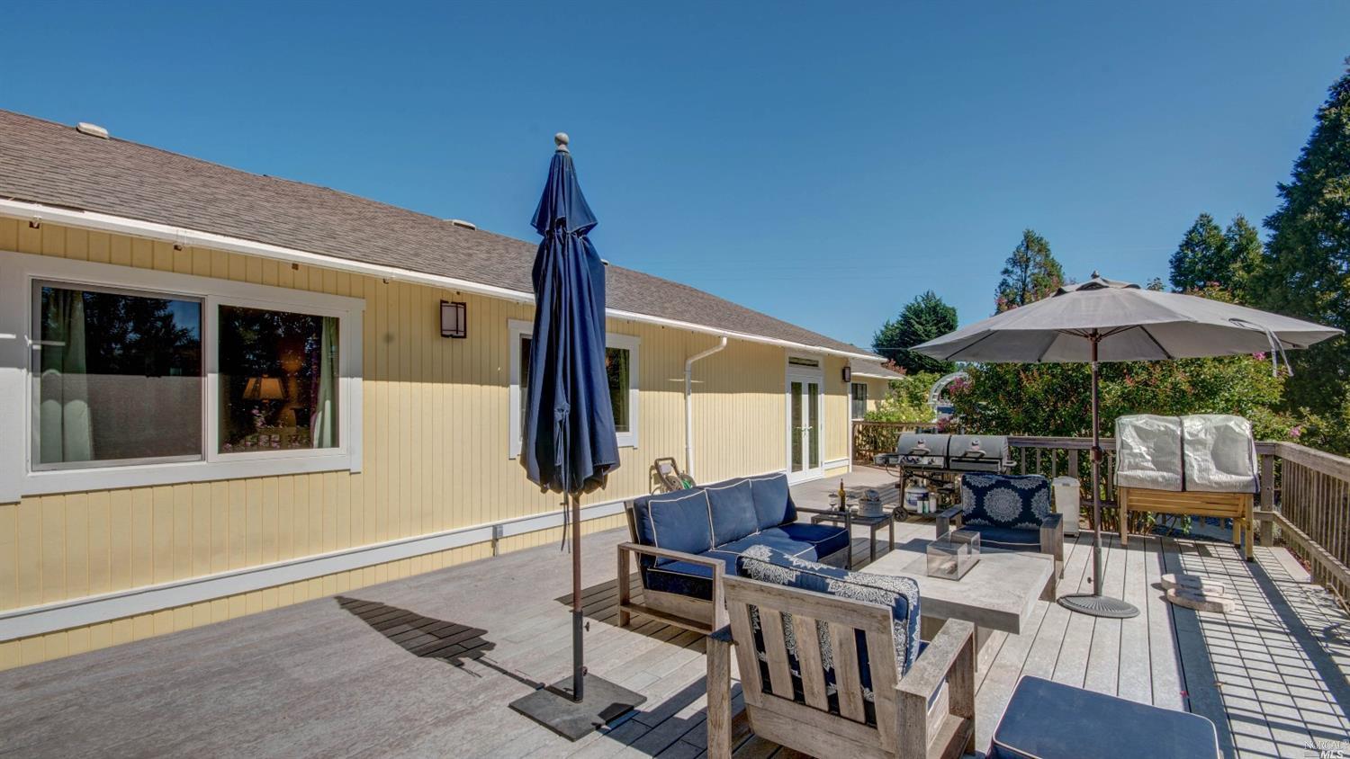 40 Everett Rd, Petaluma, CA 94952 photo 32
