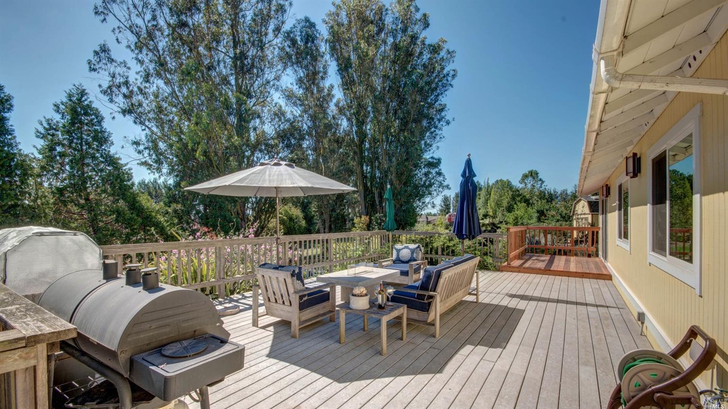 40 Everett Rd, Petaluma, CA 94952 photo 24
