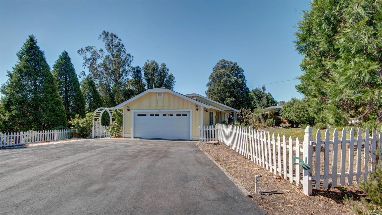 40 Everett Rd, Petaluma, CA 94952 photo 37