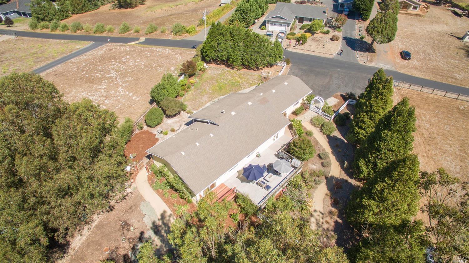 40 Everett Rd, Petaluma, CA 94952 photo 26