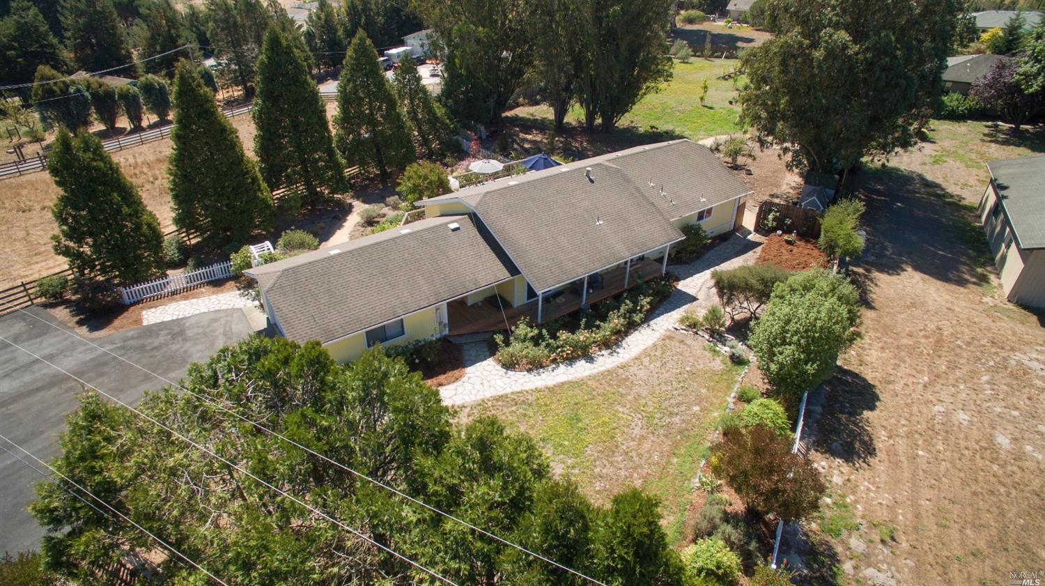 40 Everett Rd, Petaluma, CA 94952 photo 38