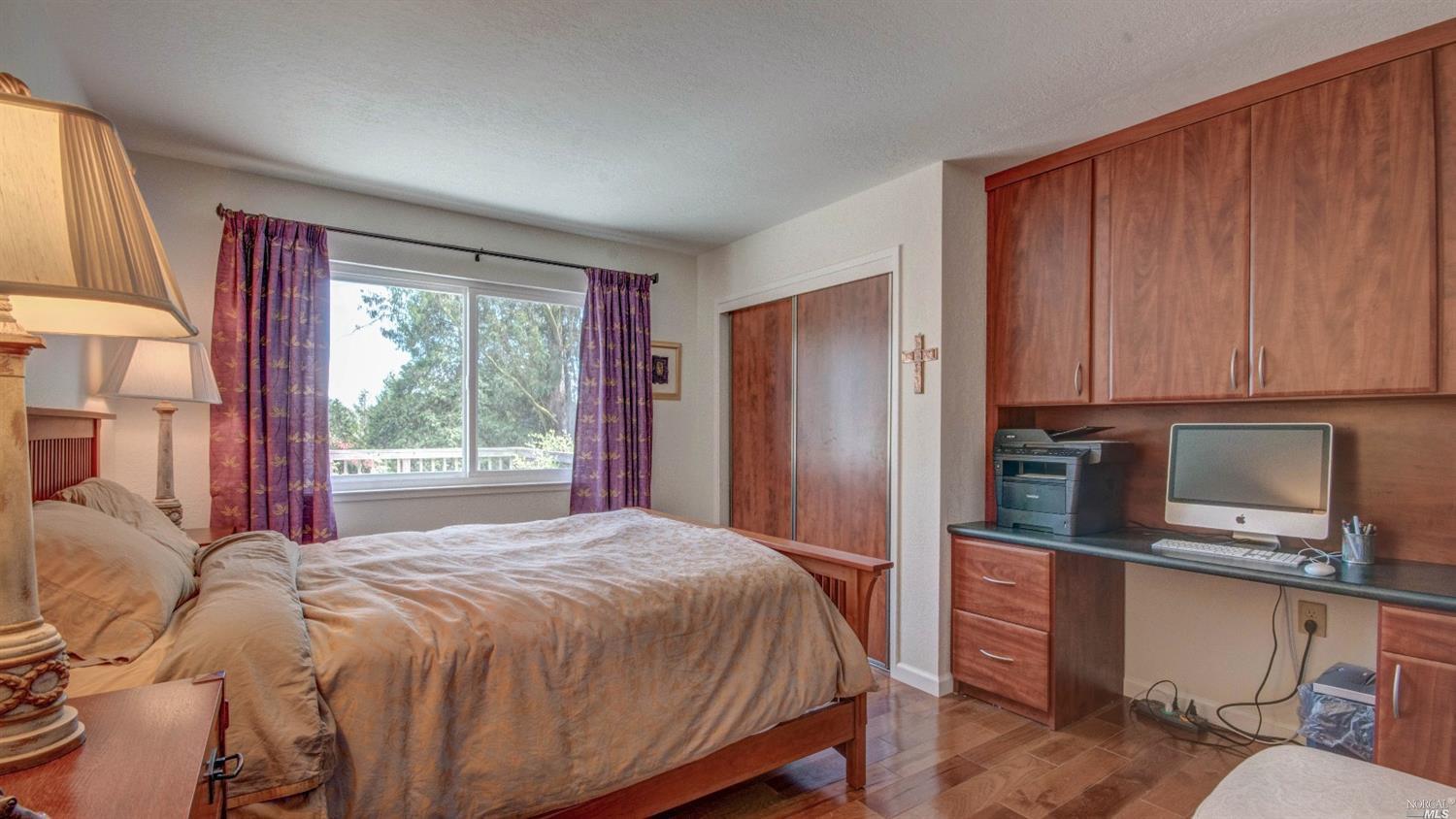 40 Everett Rd, Petaluma, CA 94952 photo 17