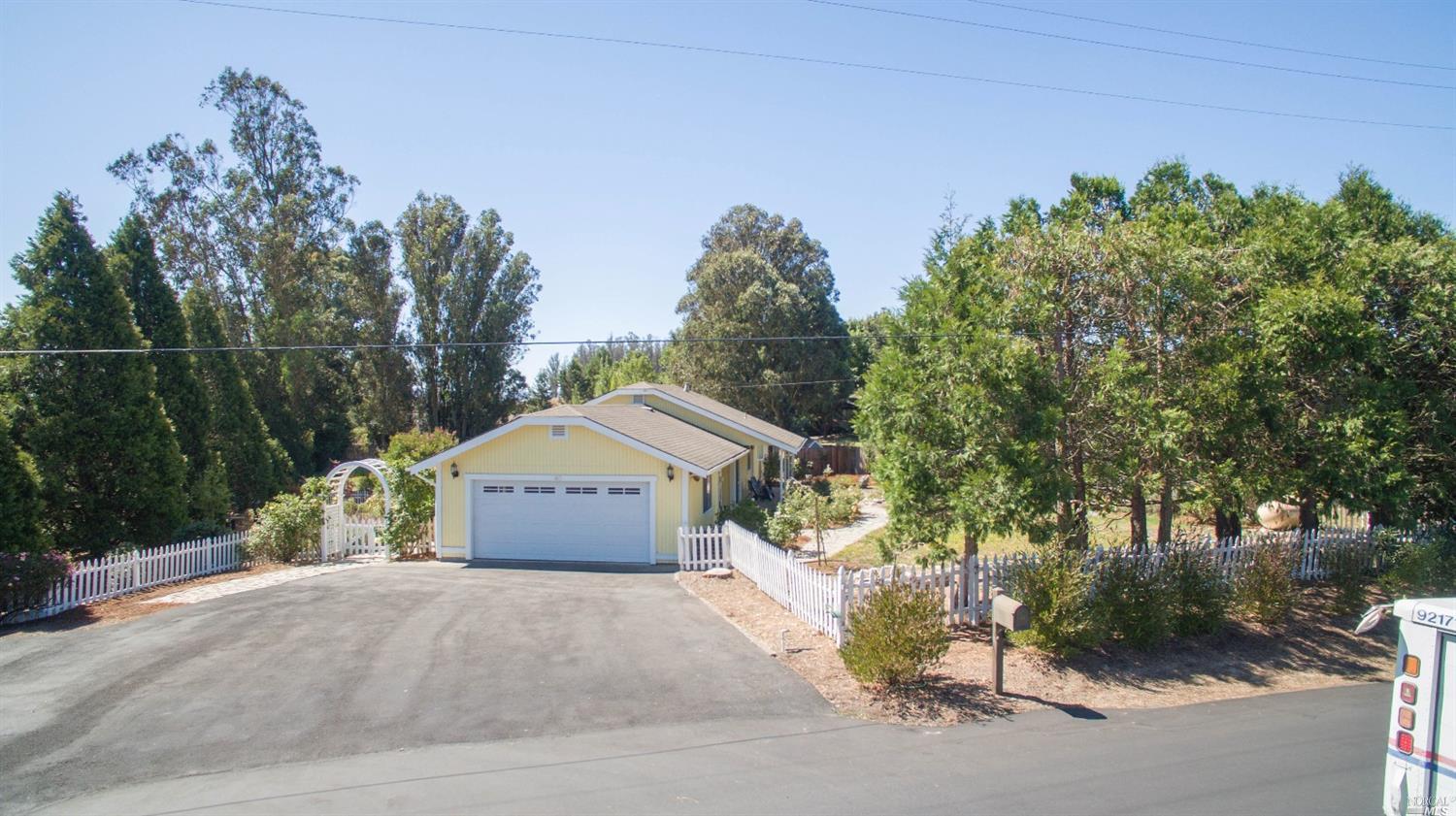 40 Everett Rd, Petaluma, CA 94952 photo 39