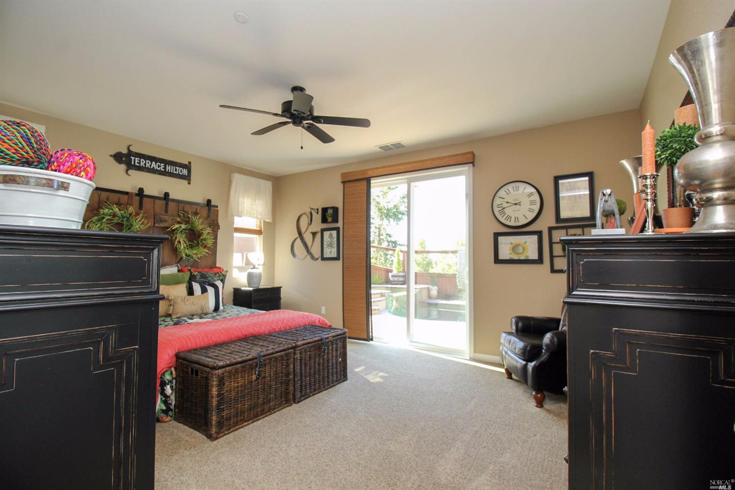 1371 Couples Cir, Fairfield, CA 94533 photo 27