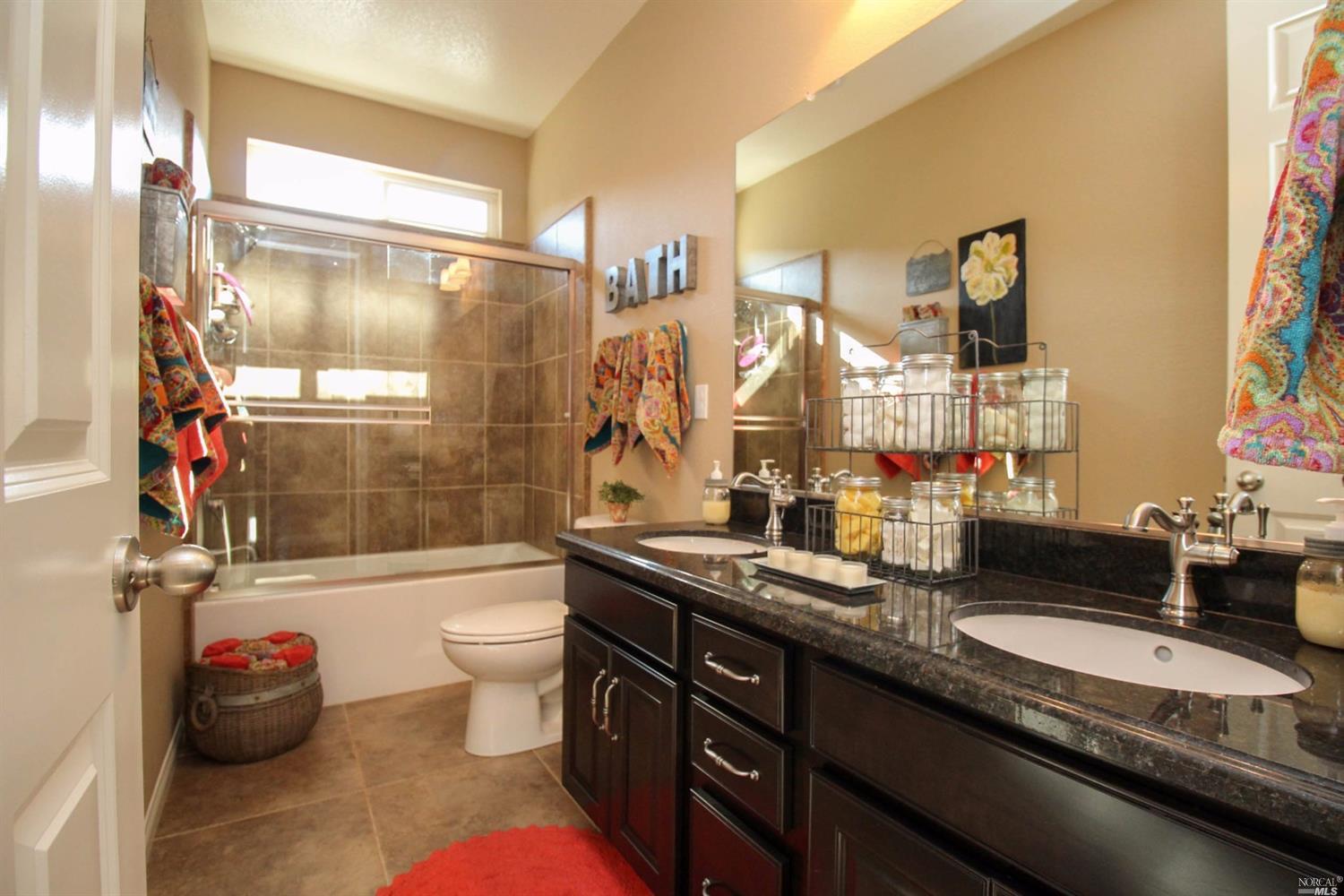 1371 Couples Cir, Fairfield, CA 94533 photo 21