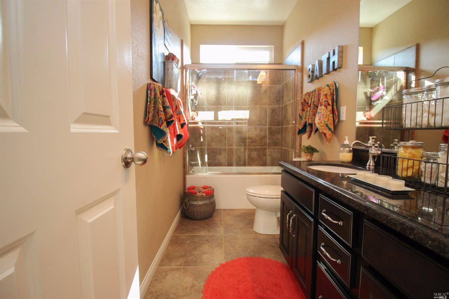 1371 Couples Cir, Fairfield, CA 94533 photo 22