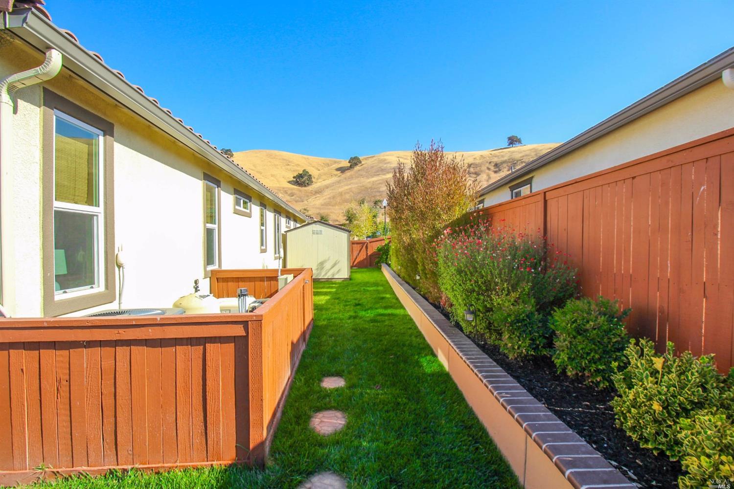 1371 Couples Cir, Fairfield, CA 94533 photo 44