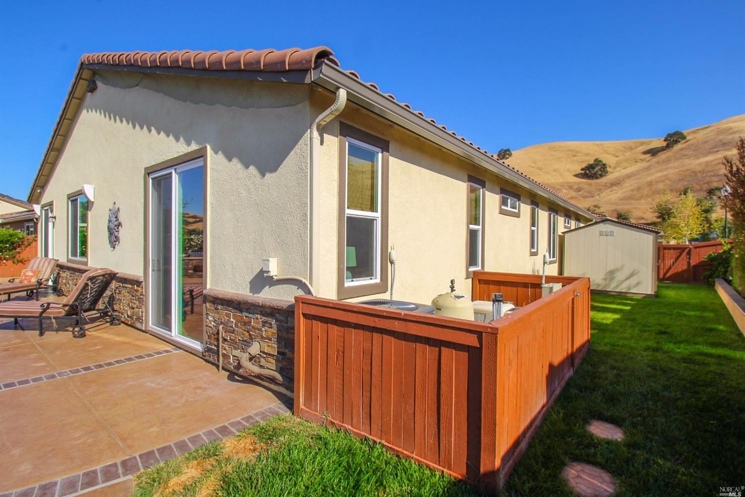1371 Couples Cir, Fairfield, CA 94533 photo 43