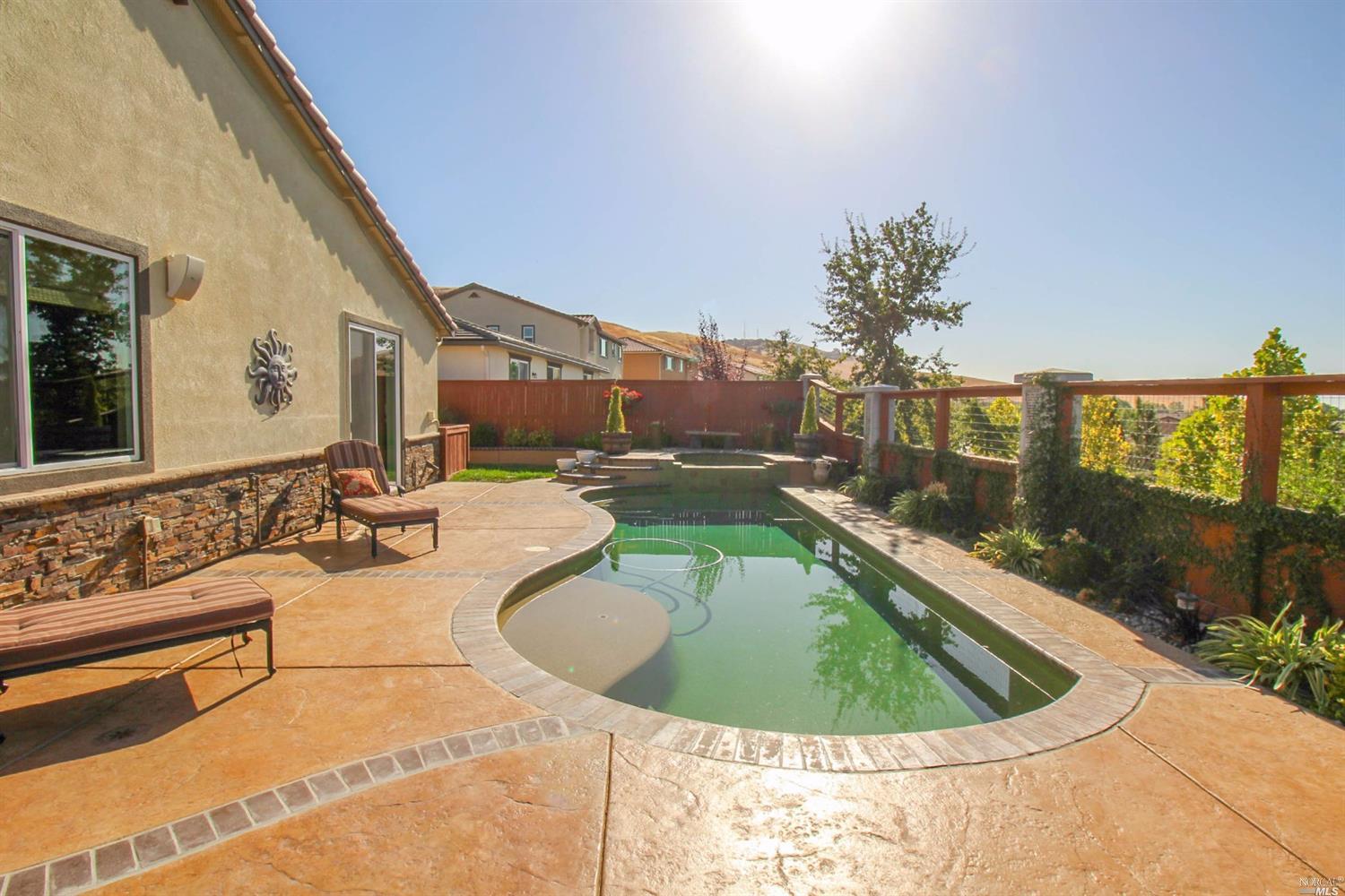 1371 Couples Cir, Fairfield, CA 94533 photo 37