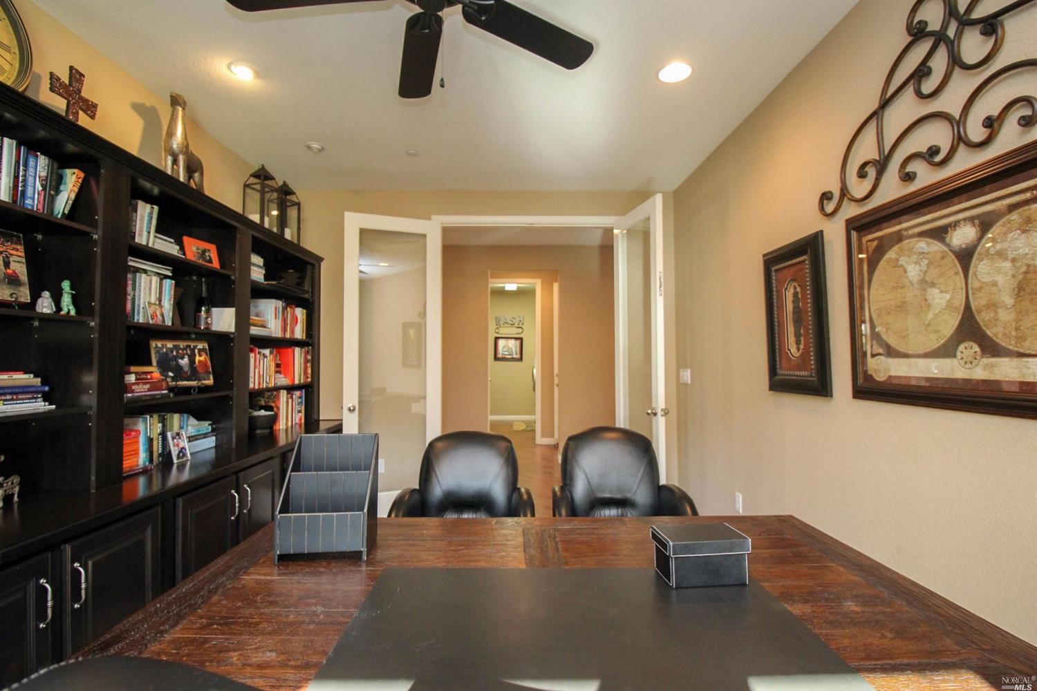1371 Couples Cir, Fairfield, CA 94533 photo 26