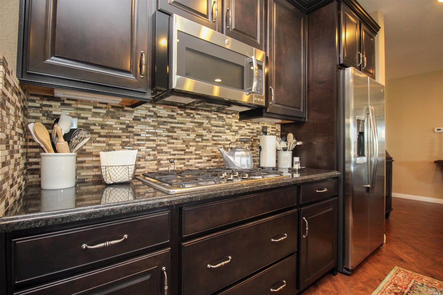 1371 Couples Cir, Fairfield, CA 94533 photo 14