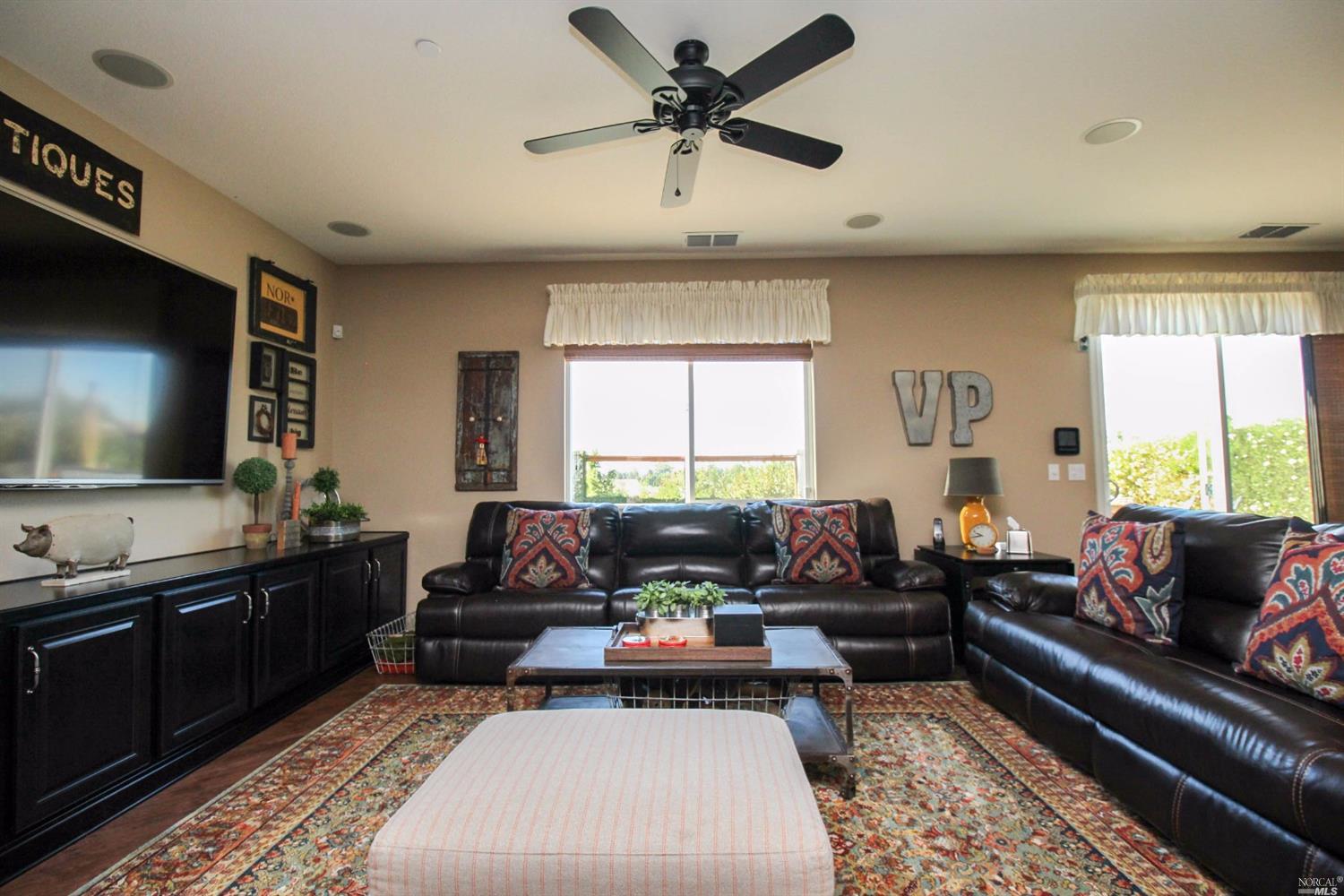 1371 Couples Cir, Fairfield, CA 94533 photo 5