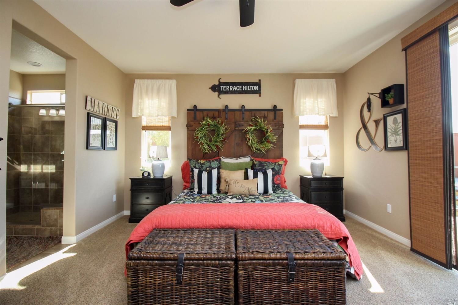 1371 Couples Cir, Fairfield, CA 94533 photo 28