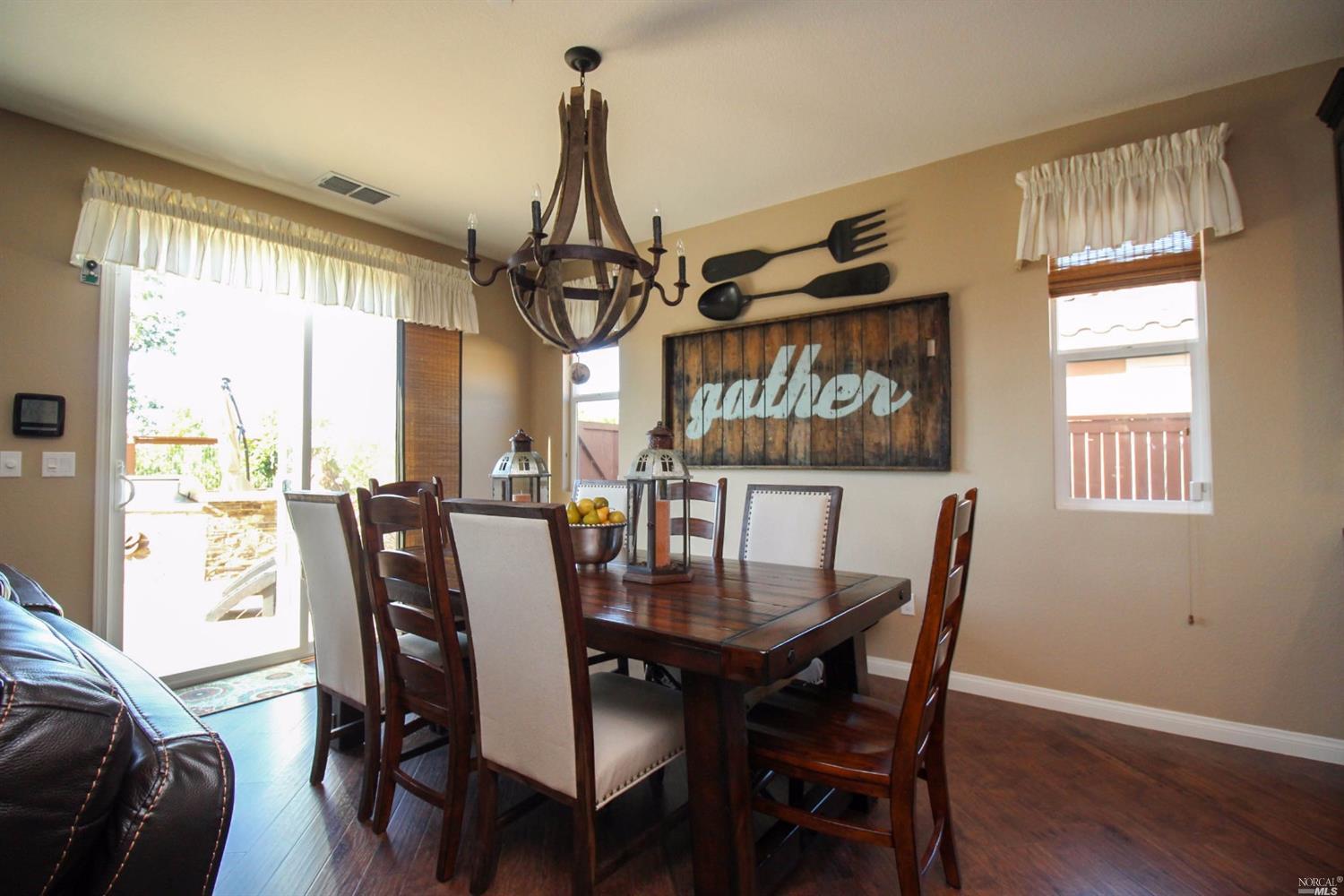 1371 Couples Cir, Fairfield, CA 94533 photo 16