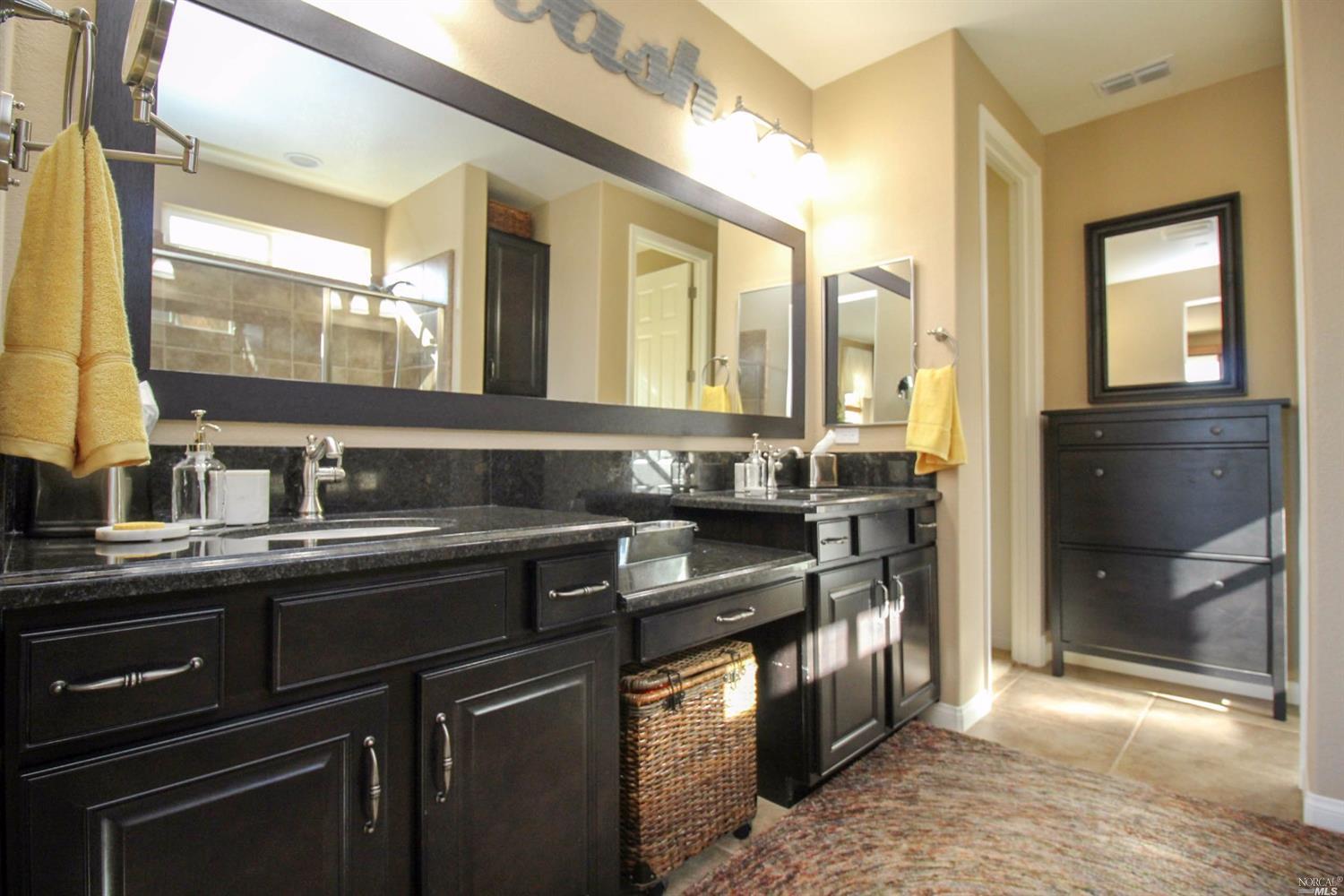 1371 Couples Cir, Fairfield, CA 94533 photo 30