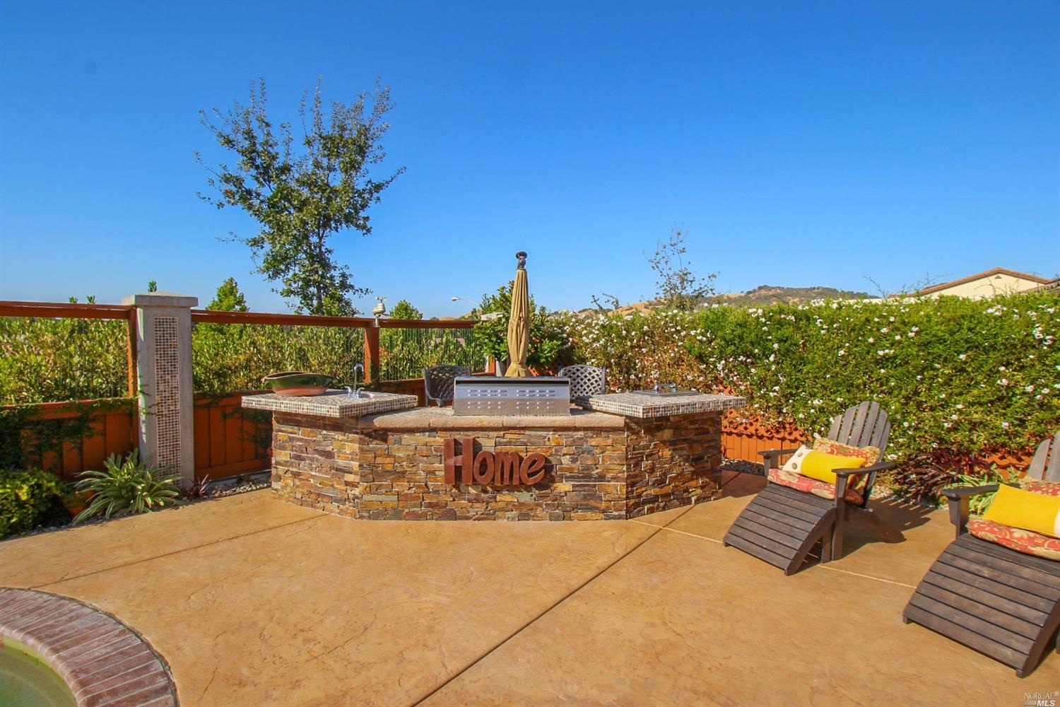 1371 Couples Cir, Fairfield, CA 94533 photo 36