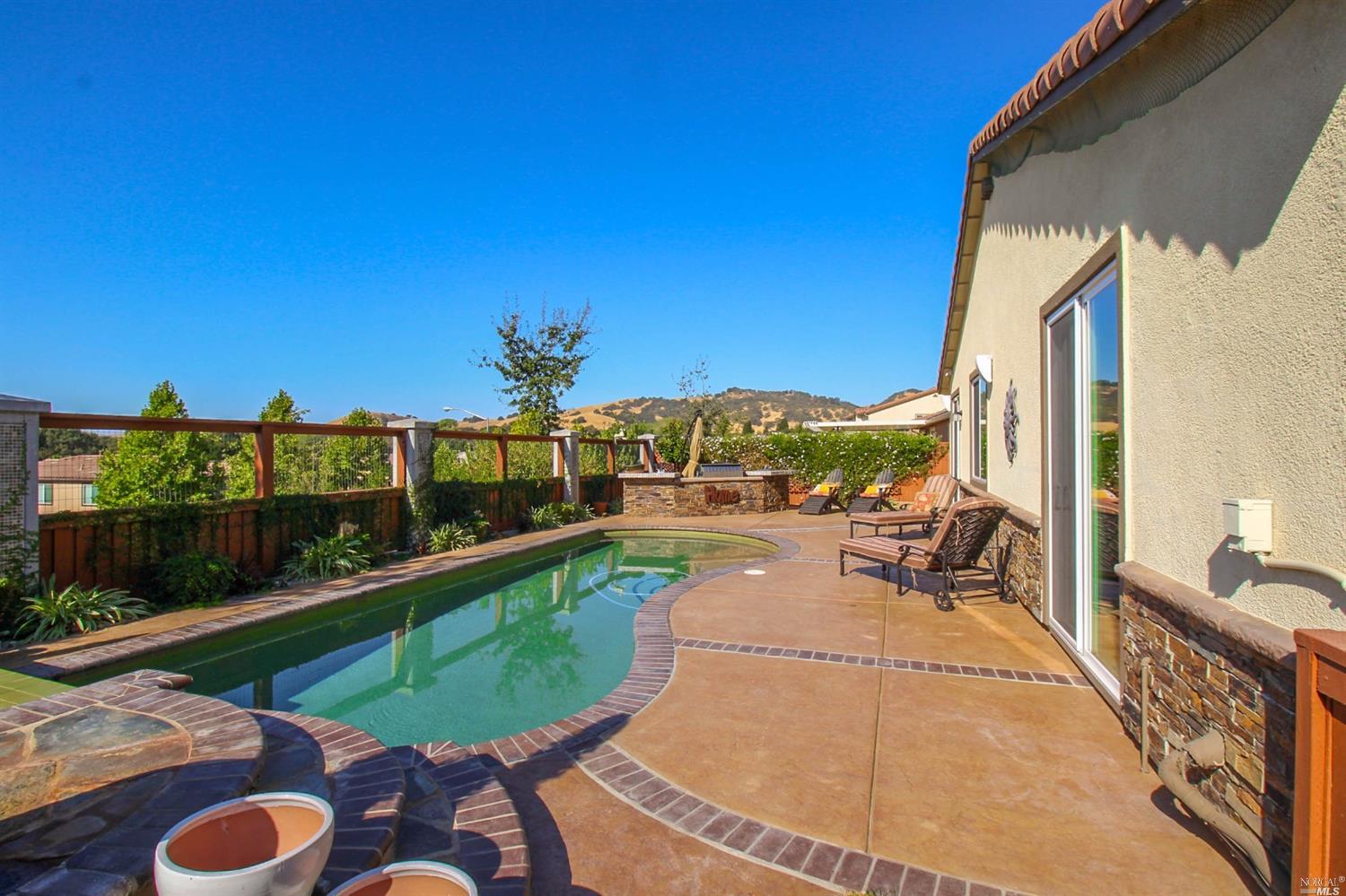 1371 Couples Cir, Fairfield, CA 94533 photo 42