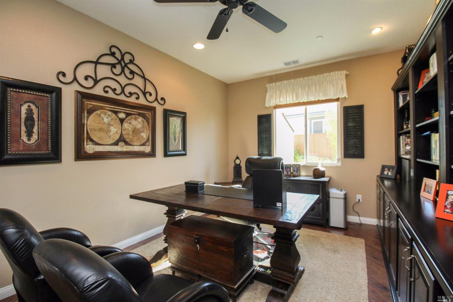 1371 Couples Cir, Fairfield, CA 94533 photo 24