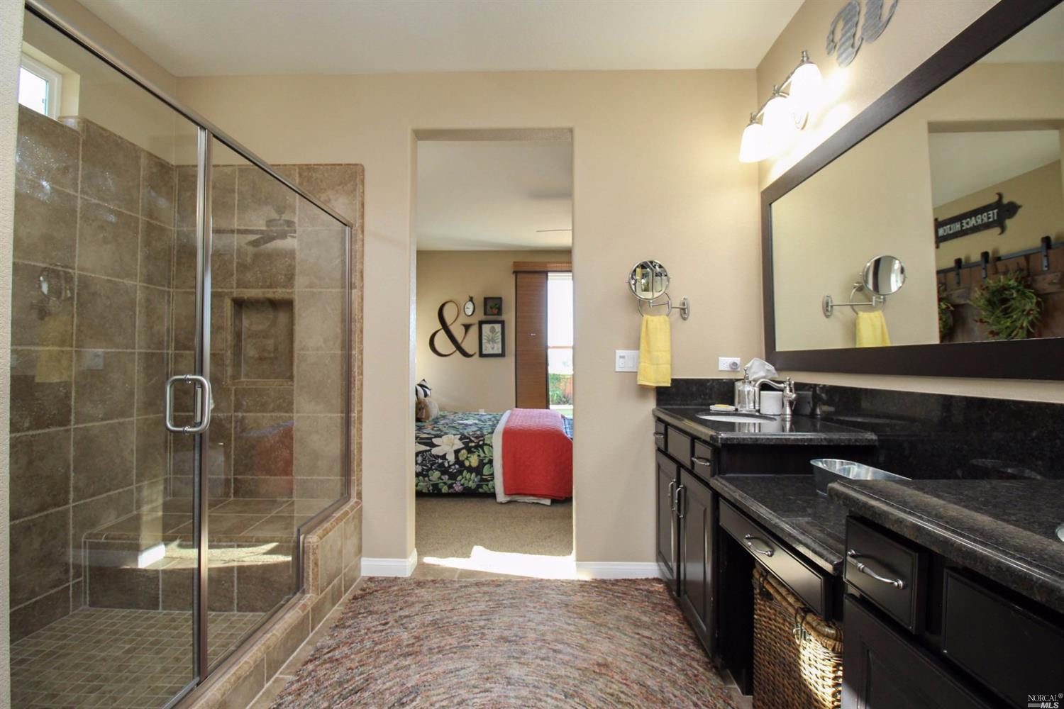 1371 Couples Cir, Fairfield, CA 94533 photo 31