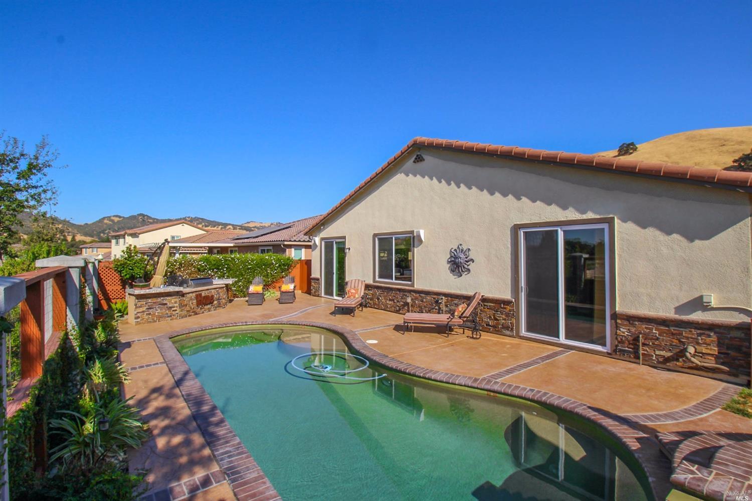 1371 Couples Cir, Fairfield, CA 94533 photo 39