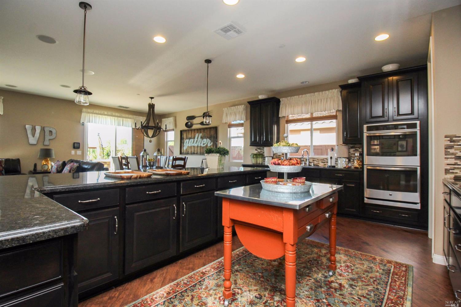 1371 Couples Cir, Fairfield, CA 94533 photo 12