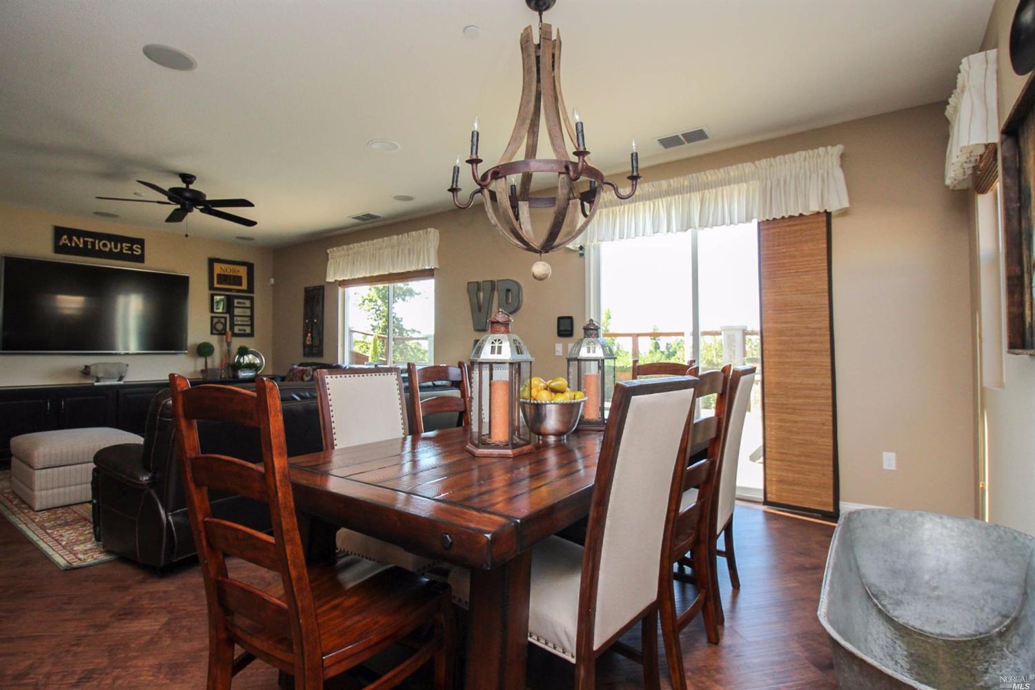 1371 Couples Cir, Fairfield, CA 94533 photo 15
