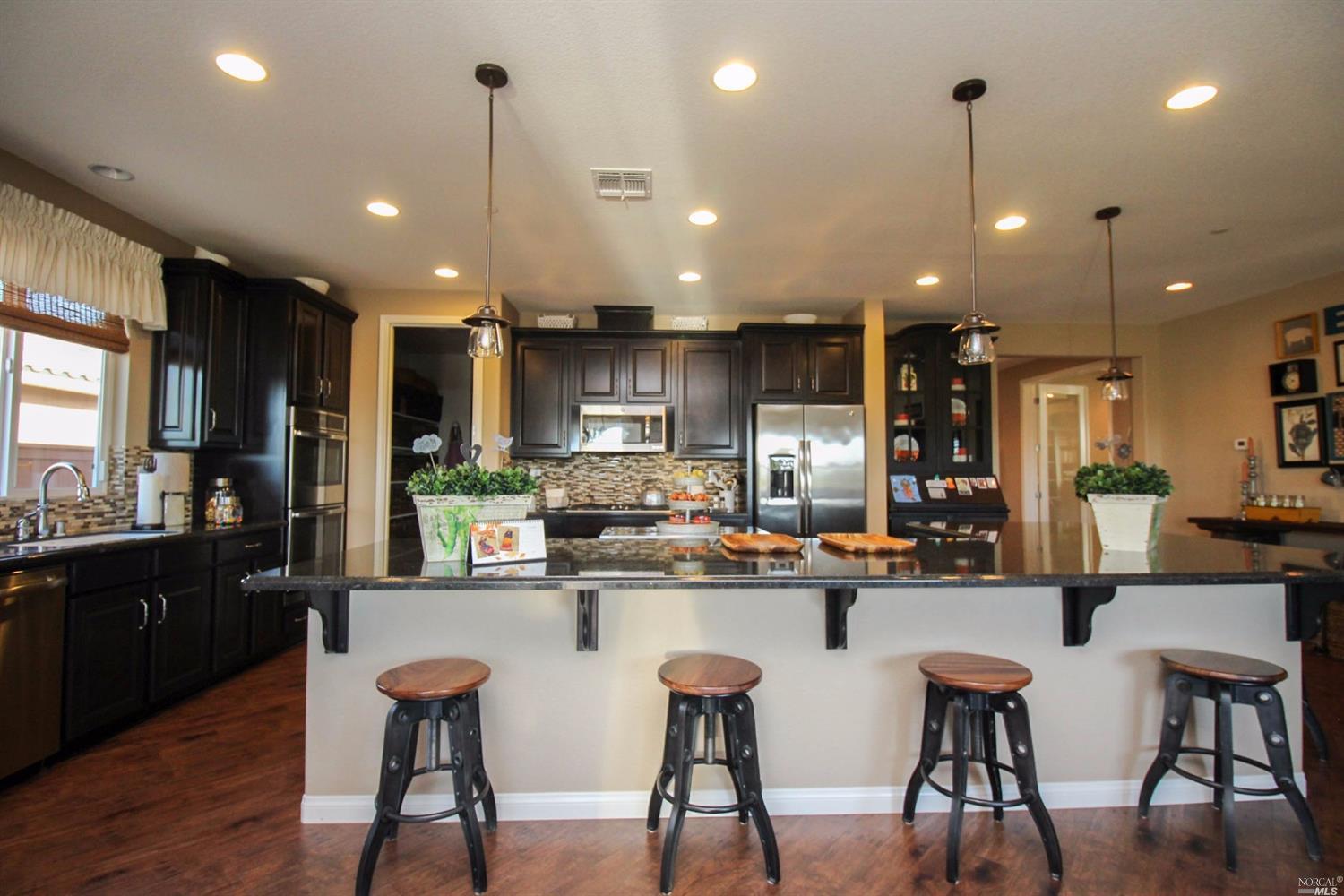 1371 Couples Cir, Fairfield, CA 94533 photo 9