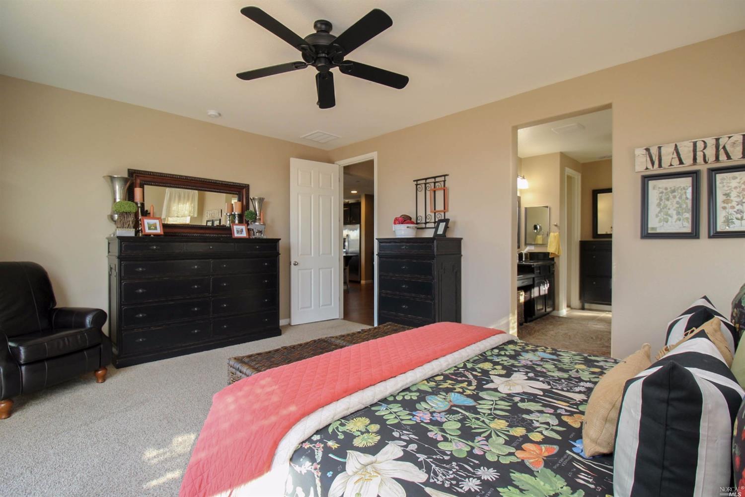 1371 Couples Cir, Fairfield, CA 94533 photo 29