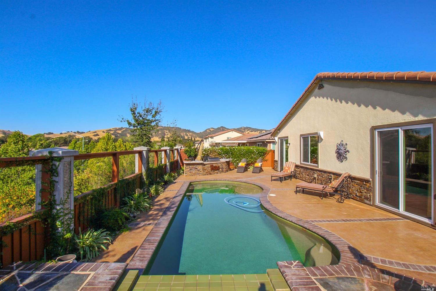 1371 Couples Cir, Fairfield, CA 94533 photo 40