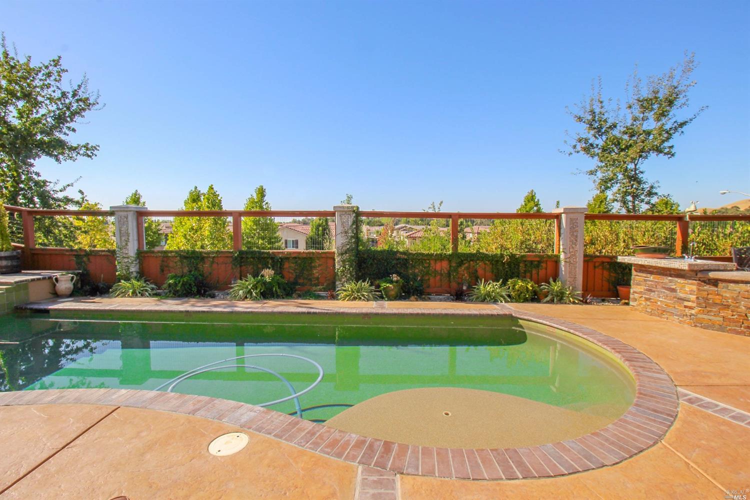 1371 Couples Cir, Fairfield, CA 94533 photo 41