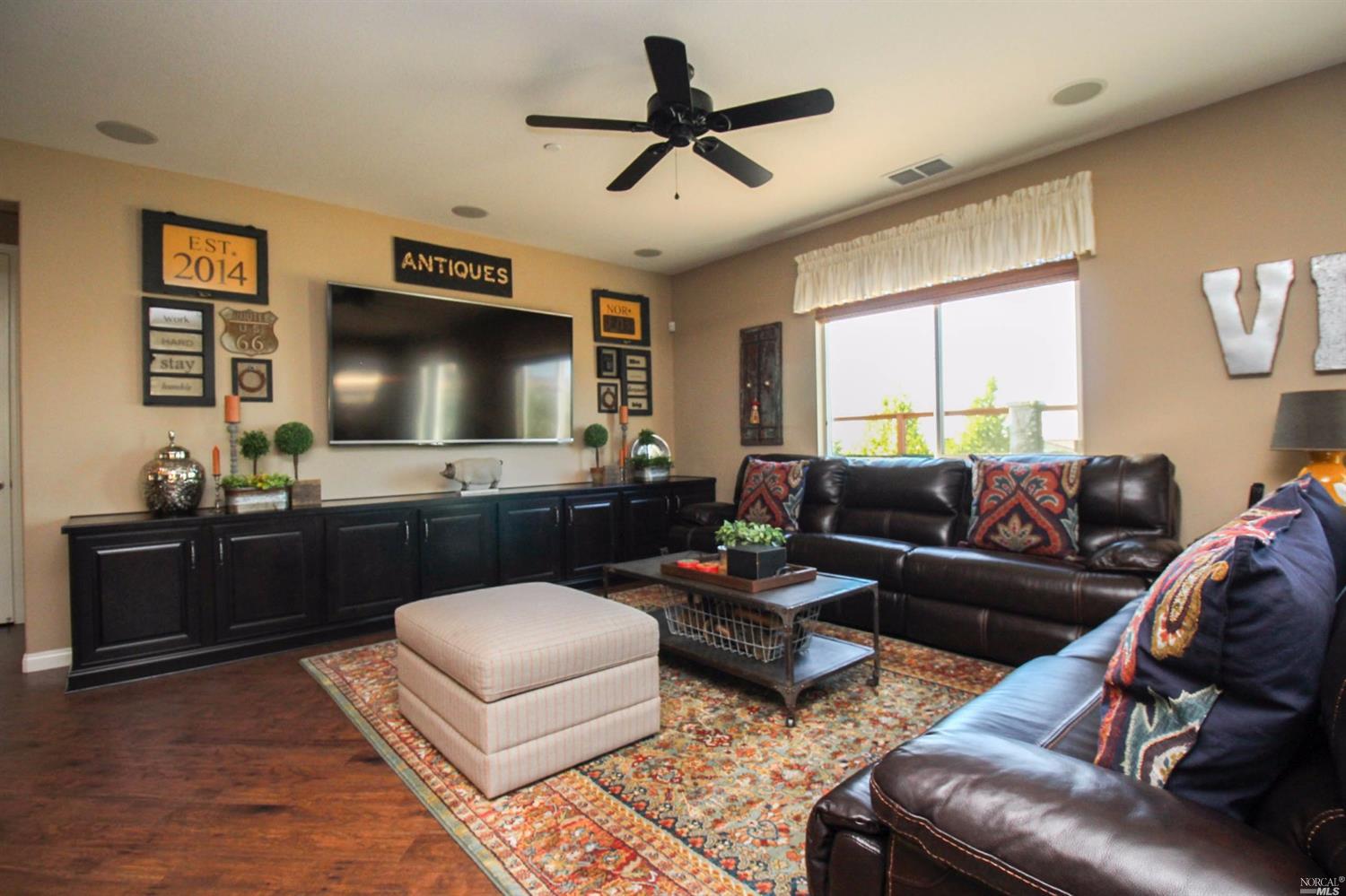 1371 Couples Cir, Fairfield, CA 94533 photo 4