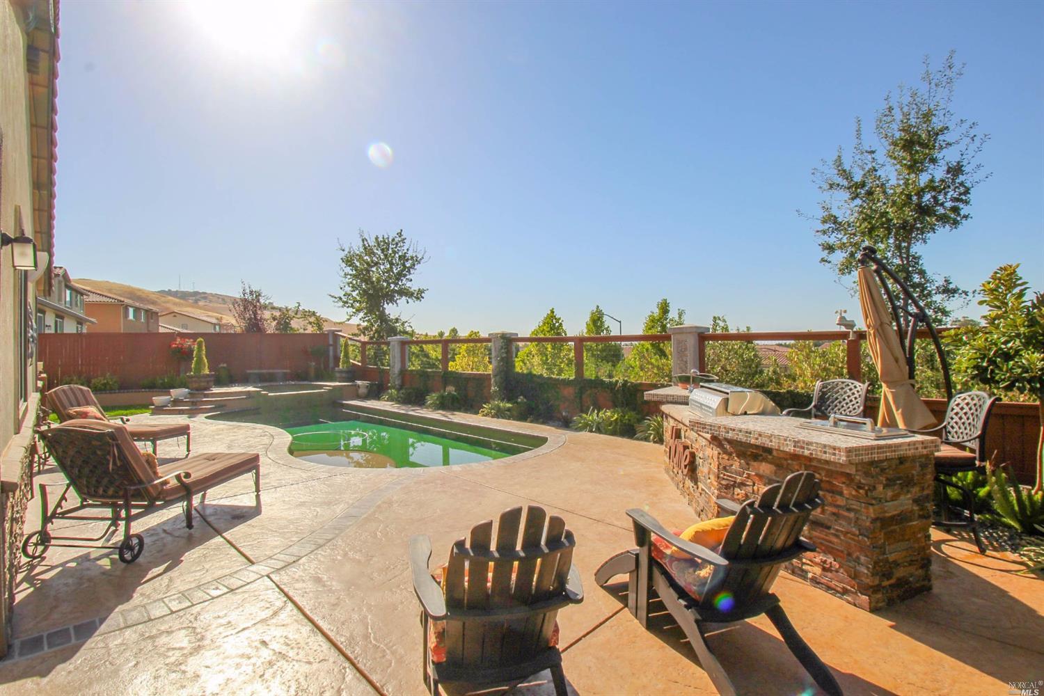 1371 Couples Cir, Fairfield, CA 94533 photo 35