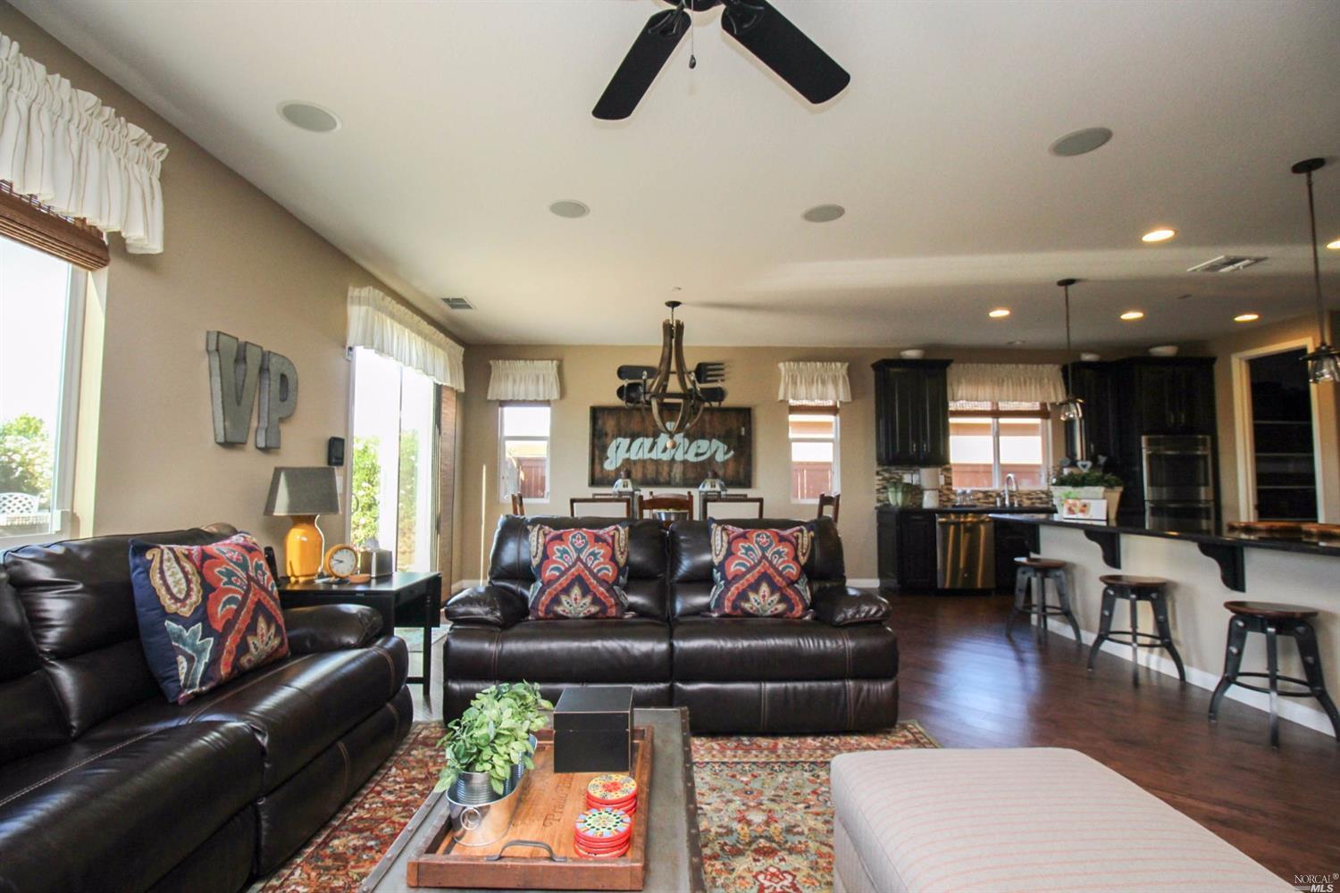 1371 Couples Cir, Fairfield, CA 94533 photo 7