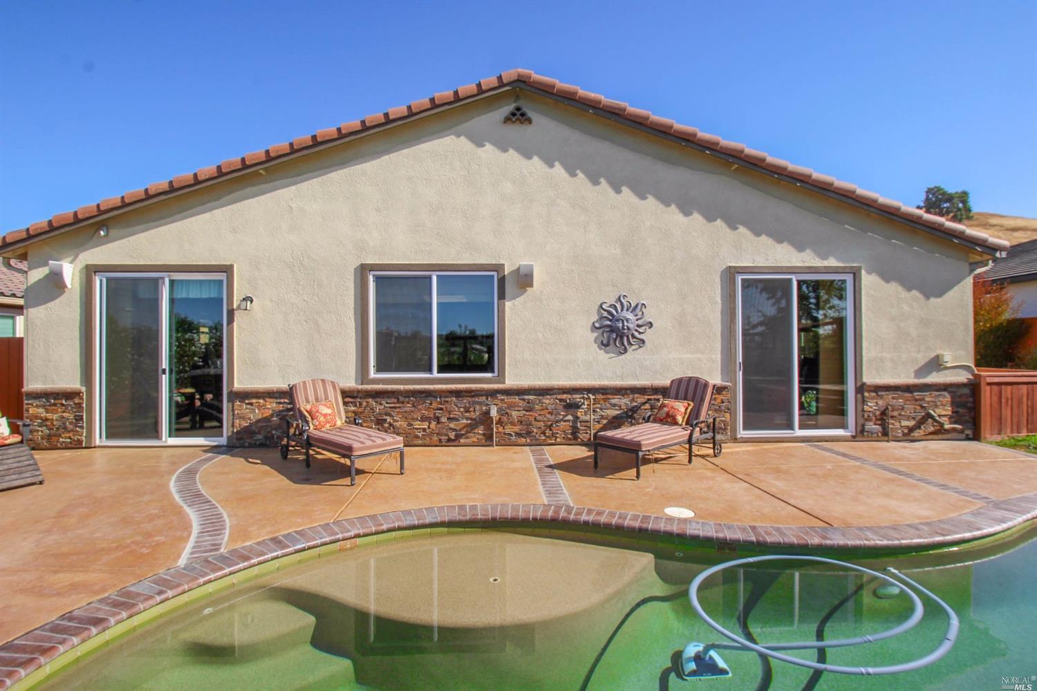 1371 Couples Cir, Fairfield, CA 94533 photo 38