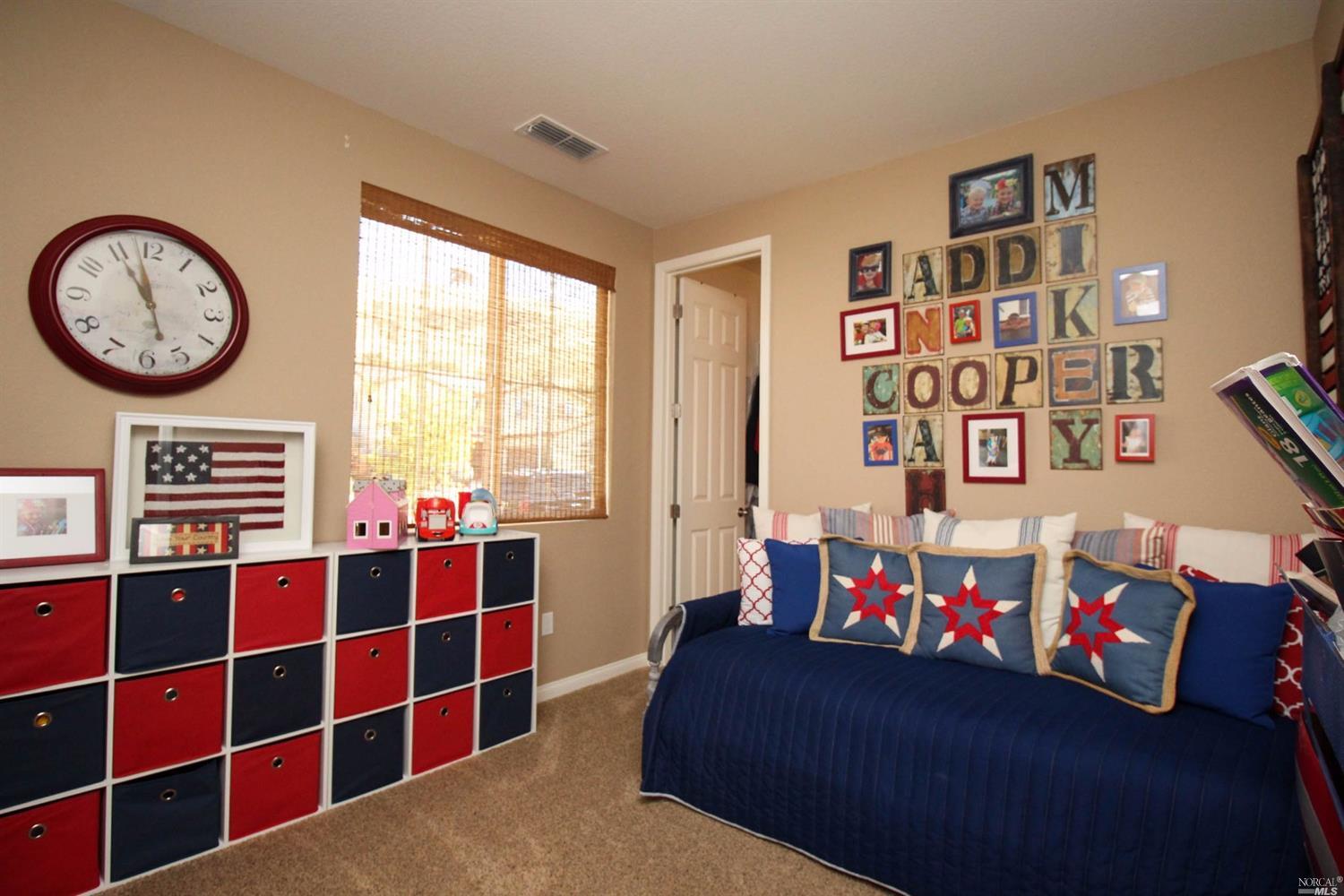 1371 Couples Cir, Fairfield, CA 94533 photo 17