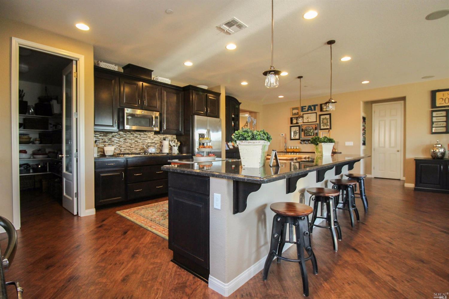 1371 Couples Cir, Fairfield, CA 94533 photo 10