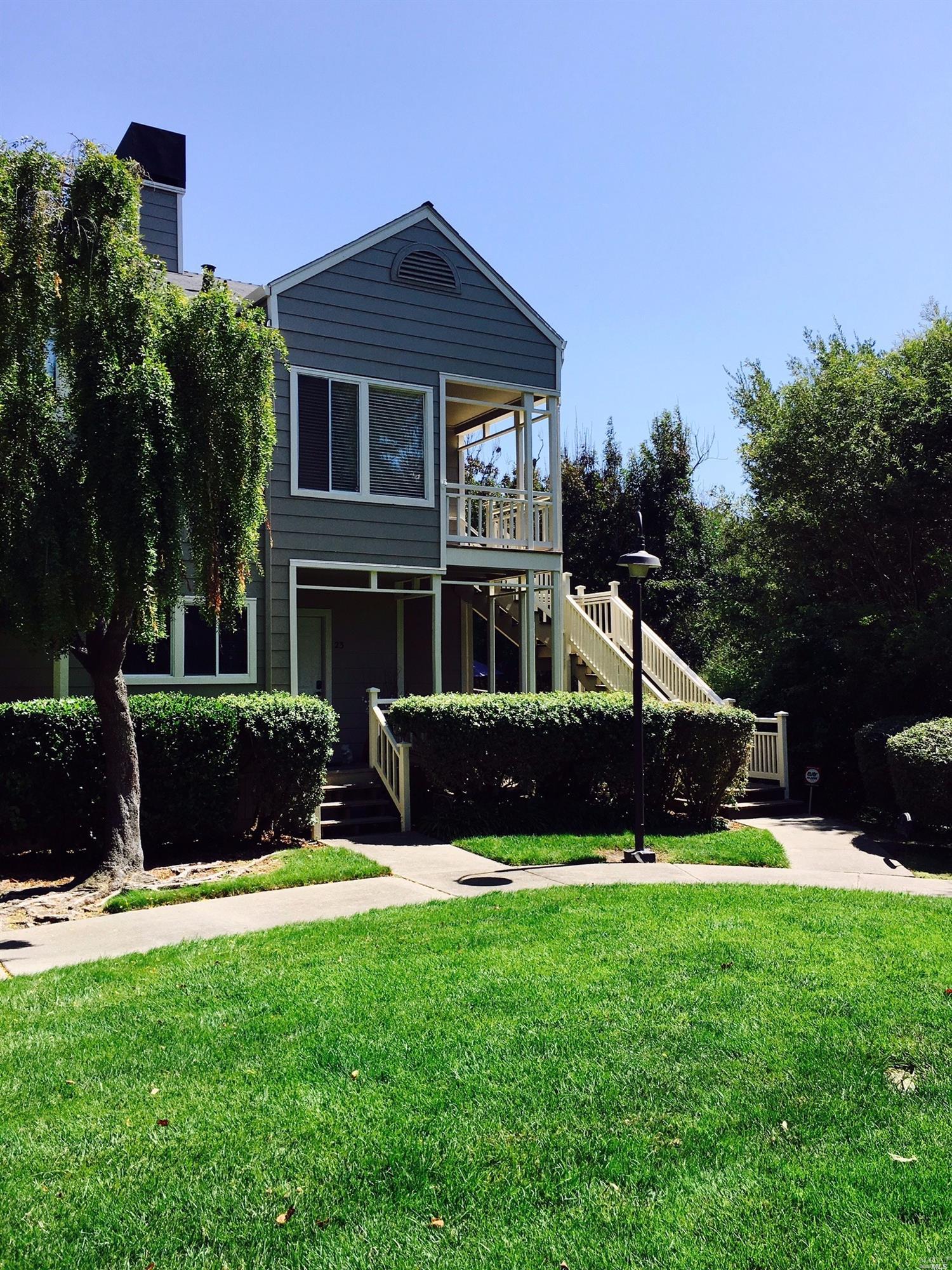 21 Parkview Cir, Corte Madera, CA 94925 photo 1