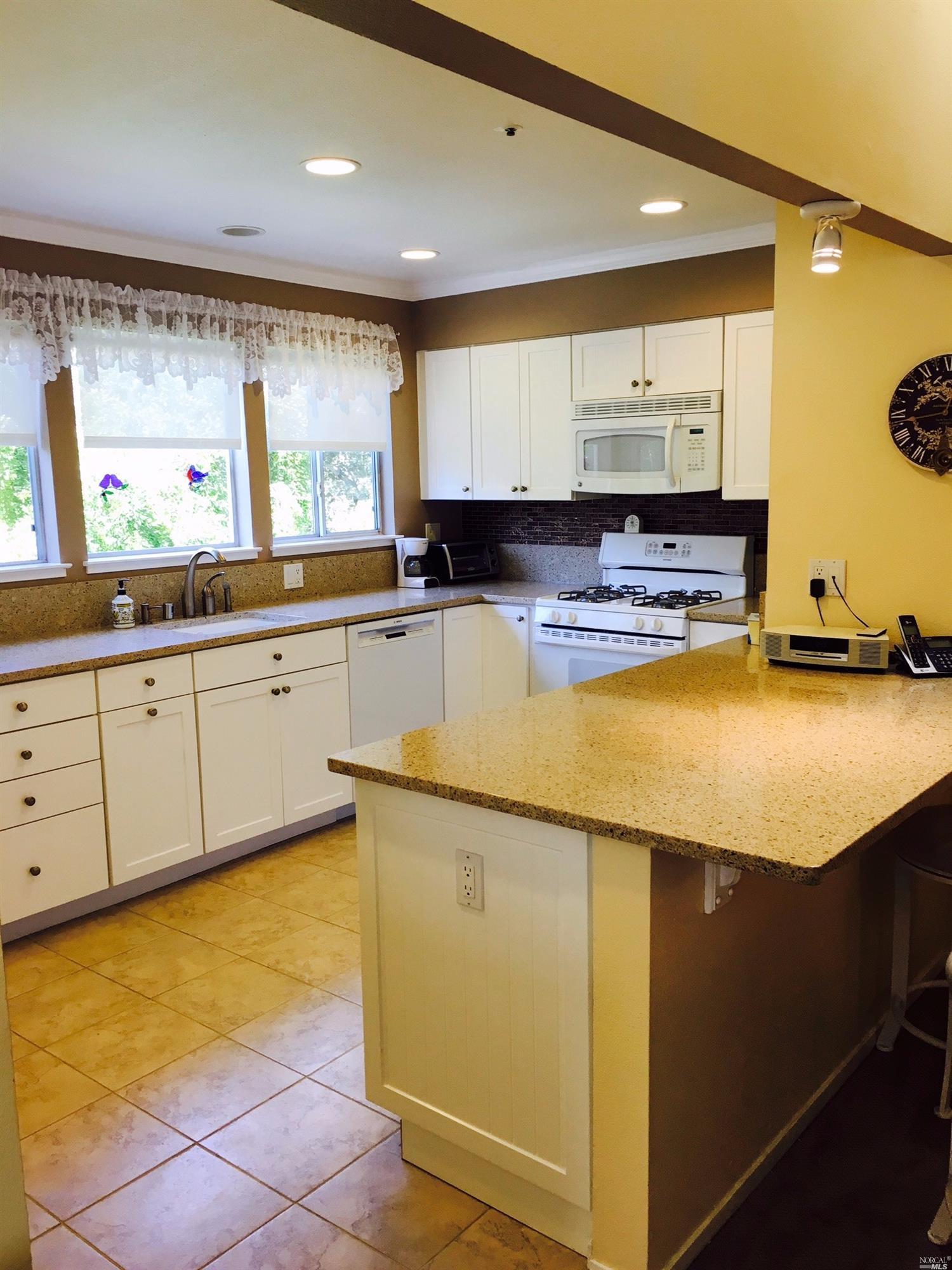 21 Parkview Cir, Corte Madera, CA 94925 photo 7