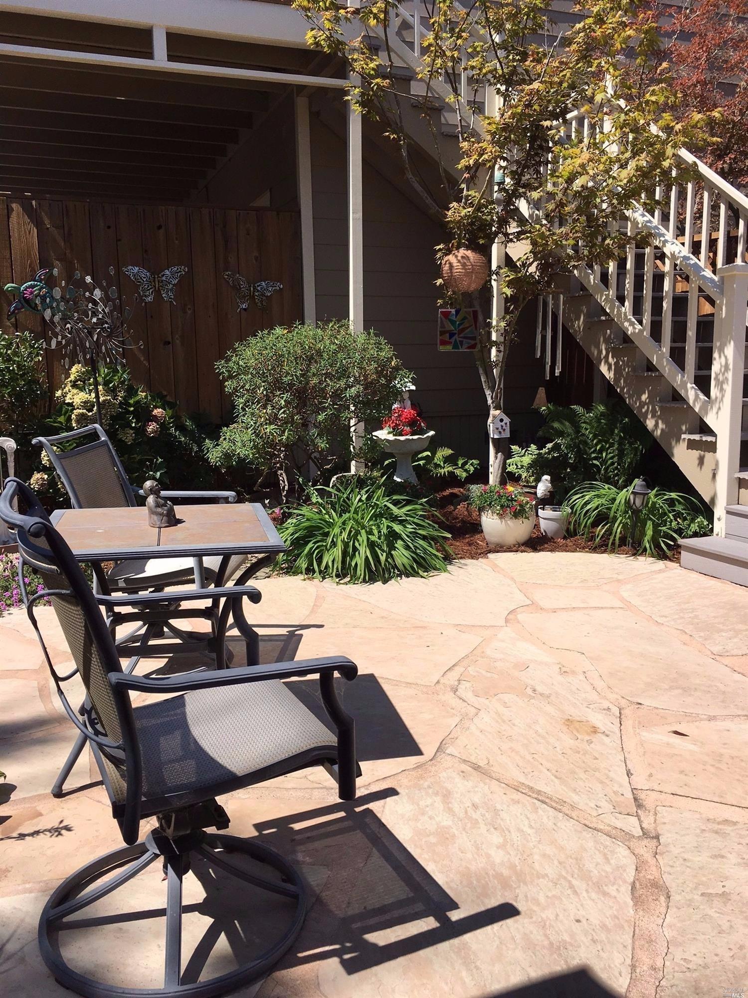 21 Parkview Cir, Corte Madera, CA 94925 photo 14